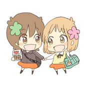 高嶋ひろみ