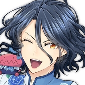 ichi