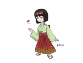 poosan