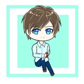 水月 待音