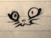 あずまにゃ