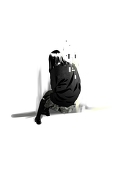 kenshi fujimoto
