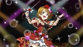 ぷっぺ