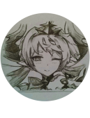 碉堡了的RP
