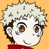 大家