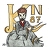 KingNanamine87
