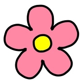 立花まさよし
