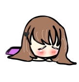 小泉 真美