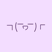 Error_
