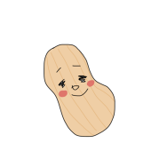 もなか