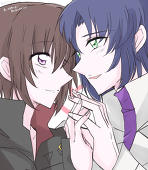 マコ