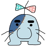 aho