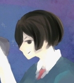 柚子末茶