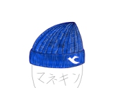 もっこぞ