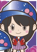 まるっと