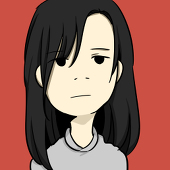 Iru
