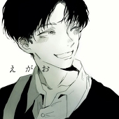 瑜伽