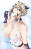Fan KR