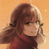 藤守 あきら