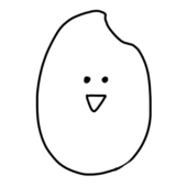 こめだ