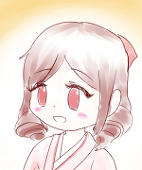 ふれど