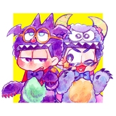 蟹サワ