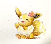 ミツネコ