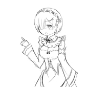 清风