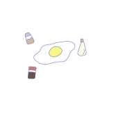 樹