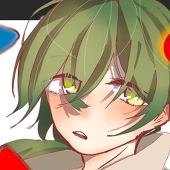 砂糖きび