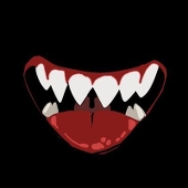 en