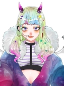 ナガオ