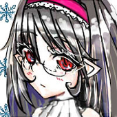 Yuihoo