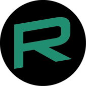 Rankakiu