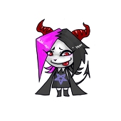ナユミ