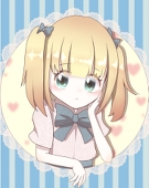 名無し