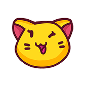 JuBsChAn