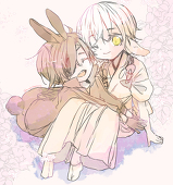モチべ丸