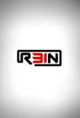 Rein31