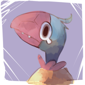 Lunie