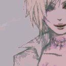 ebi
