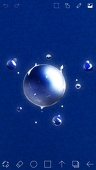 泡沫