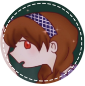 シラタキ