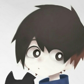 どくみ