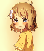 のこぎり