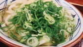 ケンタロー