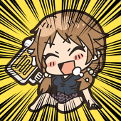 ソクセス