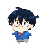 赤兎