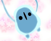 明椿