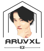 Aru.Vxl
